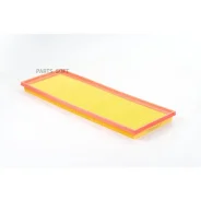 ������ ��������� SCT SB 254 SCT Germany SB254 SB254 ����