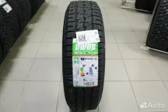 Doublestar DW06. ������, ��� �����, ����� ����