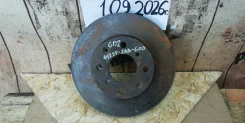 ��������� ���� Honda FIT 45251SAAG00 ����