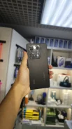 Xiaomi Redmi Note 14S. �/�, 256 ��, ������, 3G, 4G LTE, NFC, ������� ������� ����