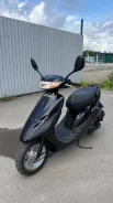 Honda Dio AF35. 49����. ��., ��������, ���������, ��� ������� ����