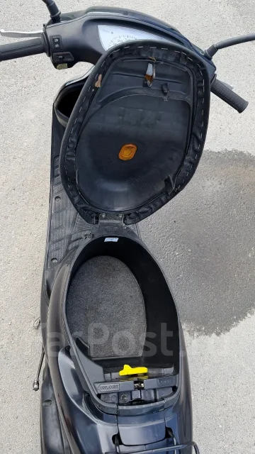 Honda Dio AF35. 49����. ��., ��������, ���������, ��� ������� ����