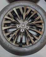 Dunlop