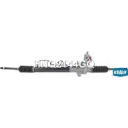 ������� ����� � ������ �������������� (Hyundai Tucson I 2004-2009, KIA Sportage II 2004-2010) Krauf, ���. HNQ2144GQ HNQ2144GQ ����