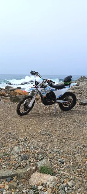 Kews K23 NB300. 300 000����. ��., ��������, ��� ���, ������ �� �� ����