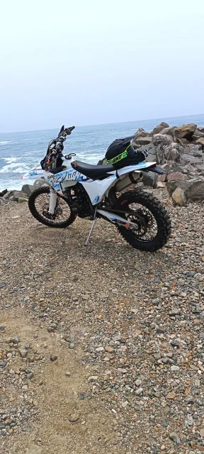 Kews K23 NB300. 300 000����. ��., ��������, ��� ���, ������ �� �� ����