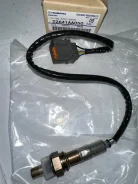 ����������� ������ 22641-AA050 Subaru 22641-AA050 ����