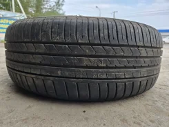WinRun R330. ������, �/�, ����� 10 % ����