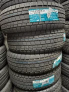 Goform W705. ������, ��� �����, 2026 ���, ����� ����