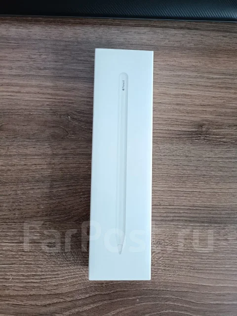 Apple iPad Pro 12.9 2020. 12.9 ������, ������ 256 �� ����