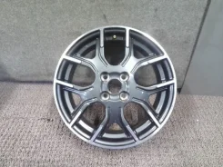 Nismo