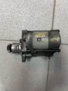 ������� 3s/4s/5s 1mz/1vz �������� � �������� 2810074010 ����