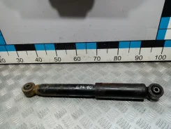 ����������� ������ VAG - �������� [�������] [�/�] VAG 7E0513029D 7E0513029D ����