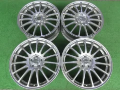 Bridgestone Eco Forme SE-12