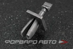 ������ 19*15*8�� GM KS 0569 0569 ����
