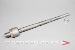 ���� ������� Delphi TA2373 TA2373 ����