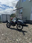 Kews K23 YBS300. 300����. ��., ��������, ��� ���, ������ �� �� ����