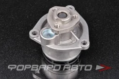 ����� DOLZ O-181 O181 ����