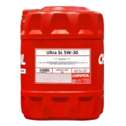 Chempioil Ultra