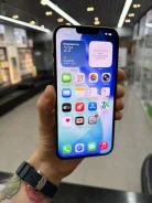 Apple iPhone 13 Pro Max. �/�, 512 ��, �����, 3G, 4G LTE, 5G, Dual-SIM, ���������� ����