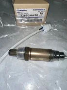������ ����������� / ������-���� Subaru 22690-AA420 [22690AA420] 22690AA420 ����