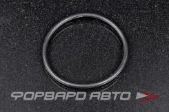 ��������� ���������� 60*3,5 ������� ������� FEBI 10258 10258 ����