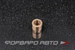������ �������� 6,1*10*7,45 Cargo 140787 140787 ����