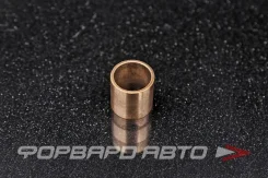 ������ �������� 11,06*13,03*13 Cargo 140320 140320 ����