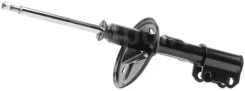 ������ JETT V31-233L (334285) V31233L ����