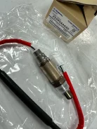 ������ ����������� / ������-���� Subaru 22690-AA640 [22690AA640] 22690AA640 ����