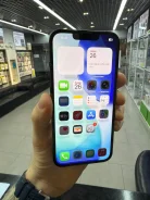 Apple iPhone 13 Pro. �/�, 256 ��, �����, 3G, 4G LTE, 5G, Dual-SIM, ���������� ����