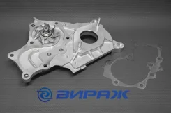 ����� Aisin WPT-120 WPT120 ����
