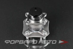 ������� ������ (ABS) SNR R168.78 R16878 ����