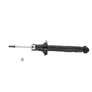 ������ JETT V31-232L (551107) V31232L ����