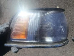 ���������� �����Toyota Cresta GX81 22194 ����