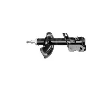 ������ JETT V31-231L (334367) V31231L ����