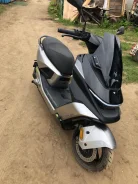 Xiaomi Ninebot. ��������, ��������� ����