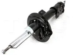 ������ JETT V31-229L (334381) V31229L ����
