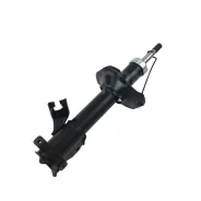 ������ JETT V31-228L (332064) V31228L ����