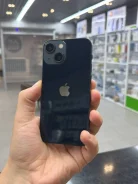 Apple iPhone 13 mini. �/�, 256 ��, �����, 3G, 4G LTE, 5G, Dual-SIM, ����������, NFC ����