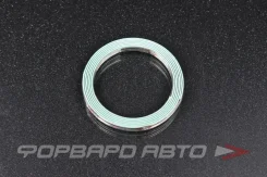 ������ ��������� 50*64,5*5 Toyota (SPEC. :50-65 M=MT(SUS304)+AF) ITE IPI000060-I00 IPI000060I00 ����