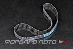 ������ ��� Honda 14400-P45-G01 14400P45G01 ����