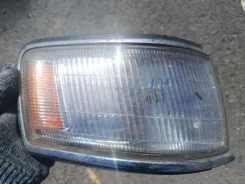 ���������� ����� Toyota Chaser GX81 22193 ����