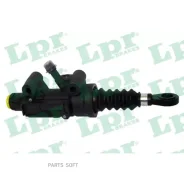 ������� ��������� LPR LPR 2230 �� 2230 ����