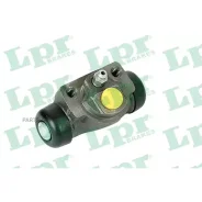 ���. ��������� ������� LPR LPR 4116 4116 ����