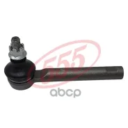 ���������� ������� CX-5 2017 - (MZ) 555 ���. SEM091 SEM091 ����