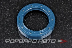 ������� 26*37*7 (�/�) ���. Corteco 12014826B 12014826B ����
