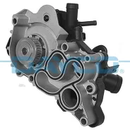 ������� ����� [� ������� � �����������, � �����. ] AUDI, SEAT, Skoda, VW 1.2TSI/1.4TFSI/1.6 16v 13- Dayco DP8870 DP8870 ����