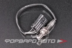 ������ ����������� Stellox 20-00033-SX 2000033SX ����