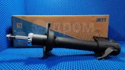 ������ JETT V31-226L (334357) V31226L ����